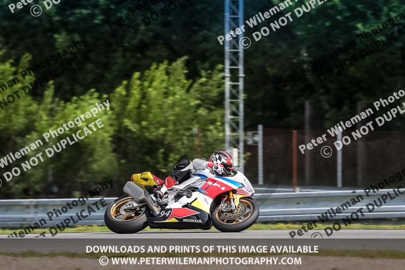 15 to 17th july 2013;Brno;event digital images;motorbikes;no limits;peter wileman photography;trackday;trackday digital images